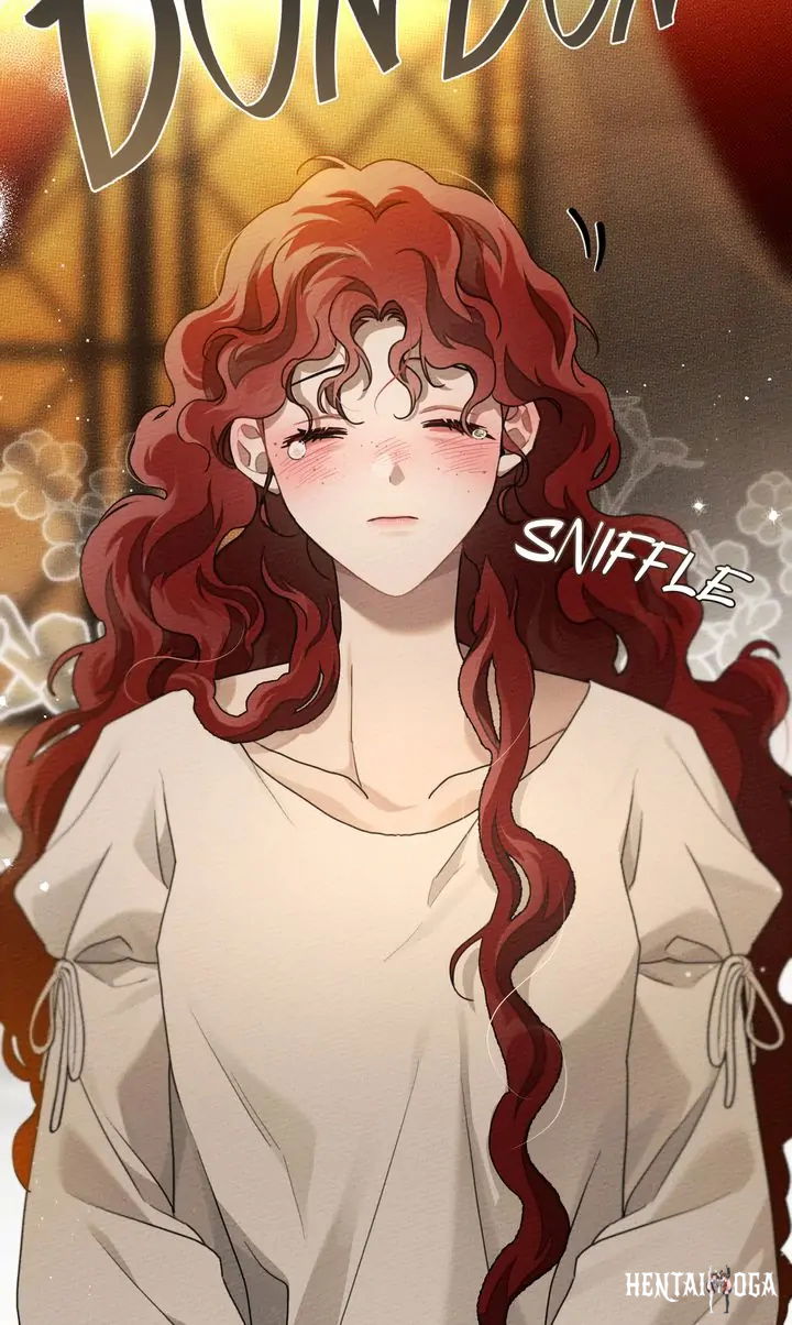 Under the Oak Tree Under the Oak Tree Chapter 59 - Page 57