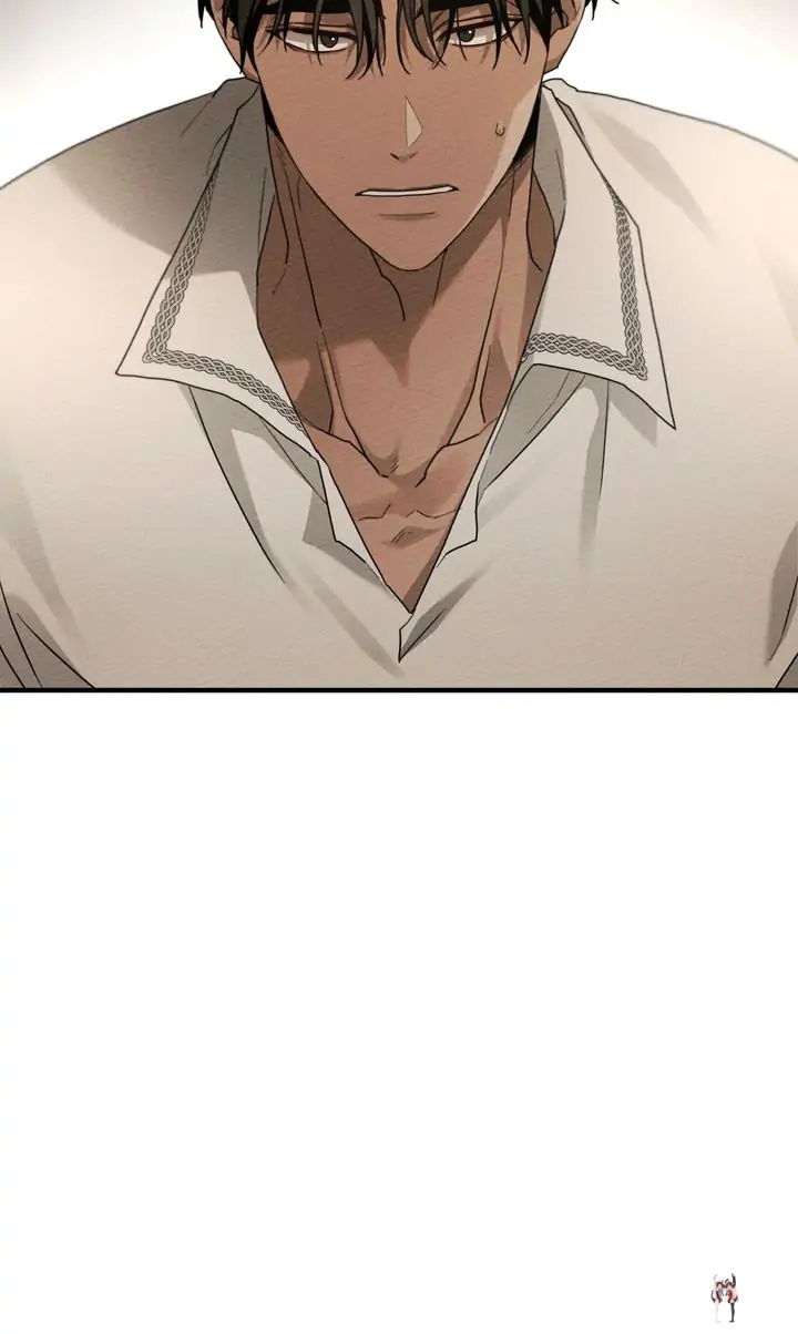 Under the Oak Tree Under the Oak Tree Chapter 59 - Page 59