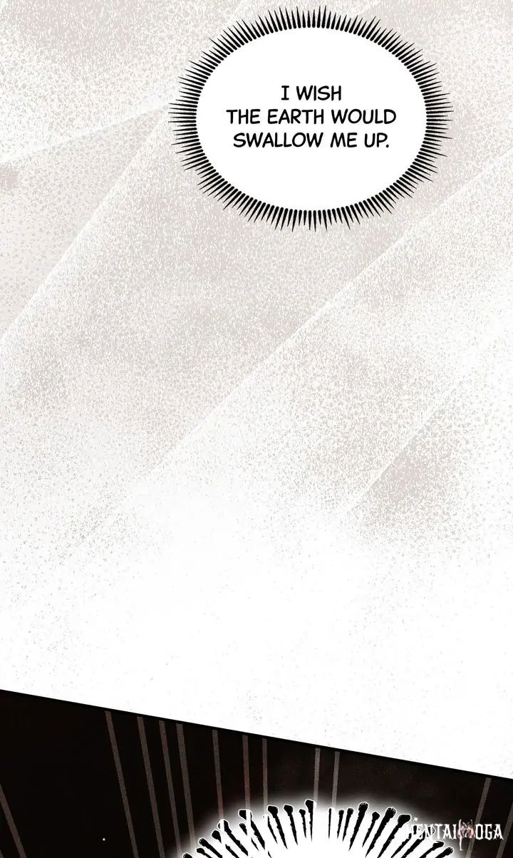 Under the Oak Tree Under the Oak Tree Chapter 59 - Page 62