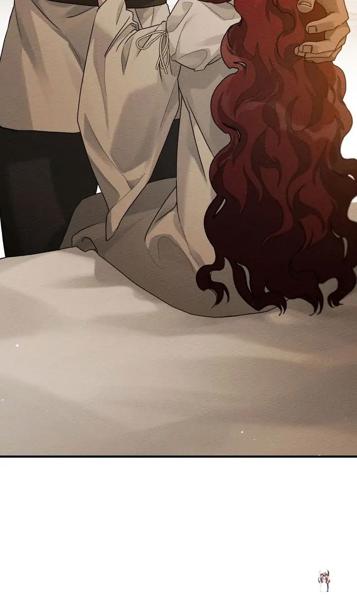 Under the Oak Tree Under the Oak Tree Chapter 59 - Page 66