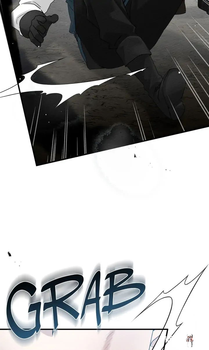 Under the Oak Tree Under the Oak Tree Chapter 59 - Page 7