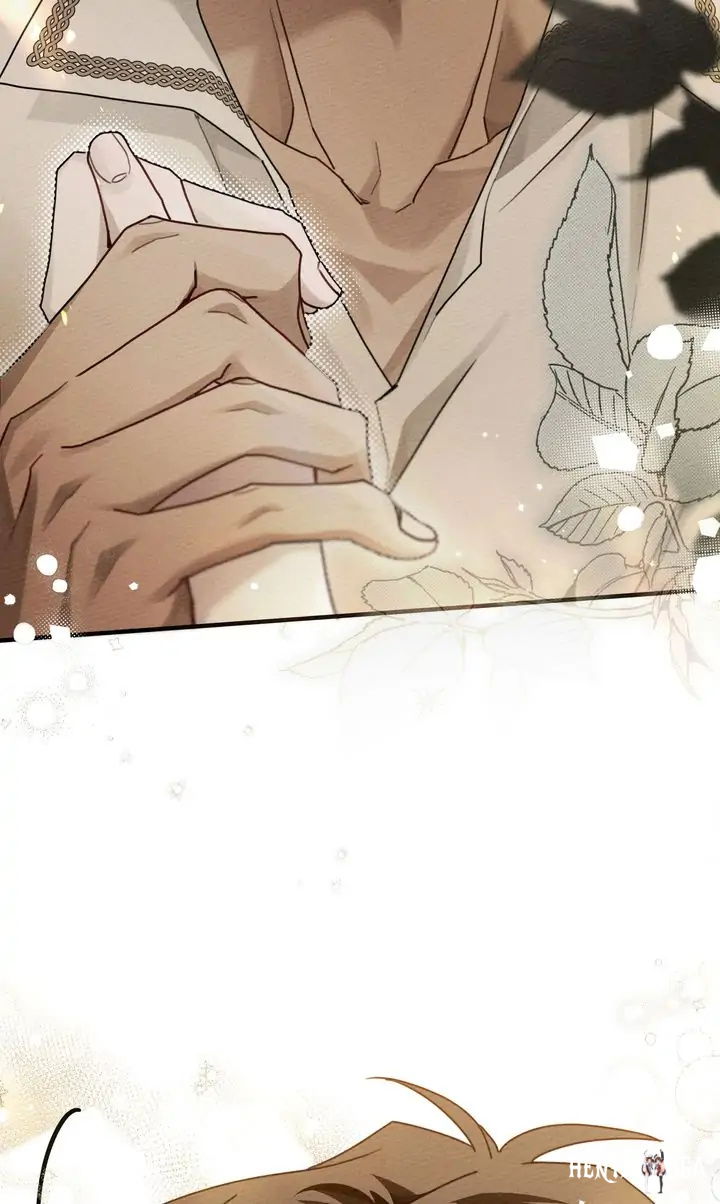 Under the Oak Tree Under the Oak Tree Chapter 59 - Page 70