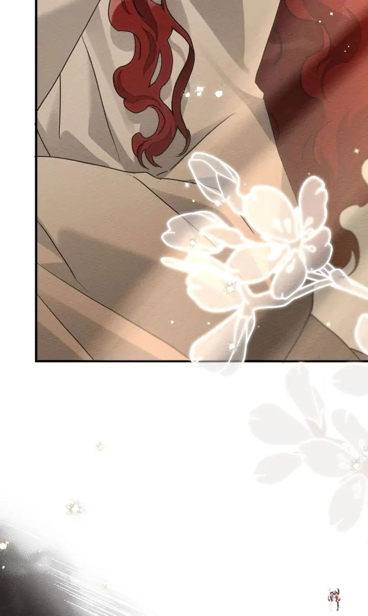 Under the Oak Tree Under the Oak Tree Chapter 59 - Page 74