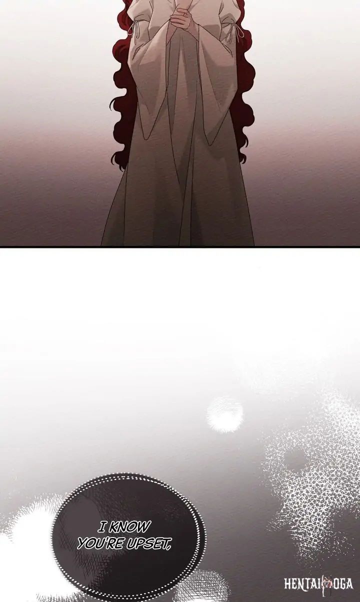 Under the Oak Tree Under the Oak Tree Chapter 59 - Page 80