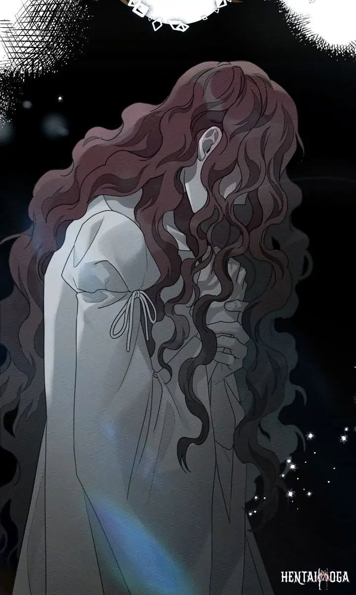 Under the Oak Tree Under the Oak Tree Chapter 59 - Page 85