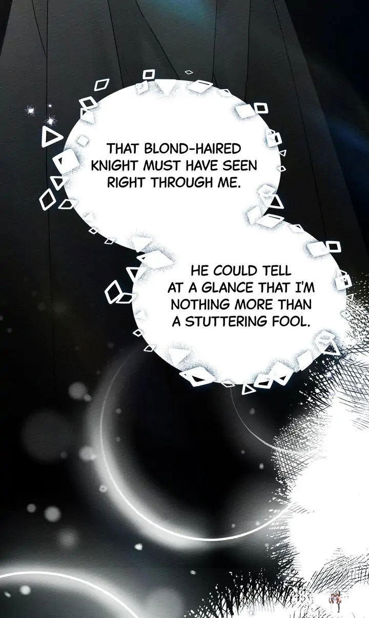 Under the Oak Tree Under the Oak Tree Chapter 59 - Page 86