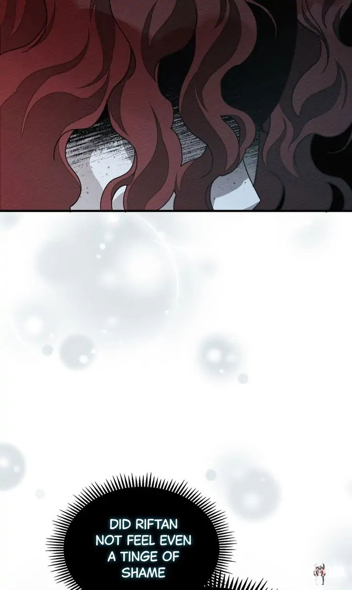 Under the Oak Tree Under the Oak Tree Chapter 59 - Page 89