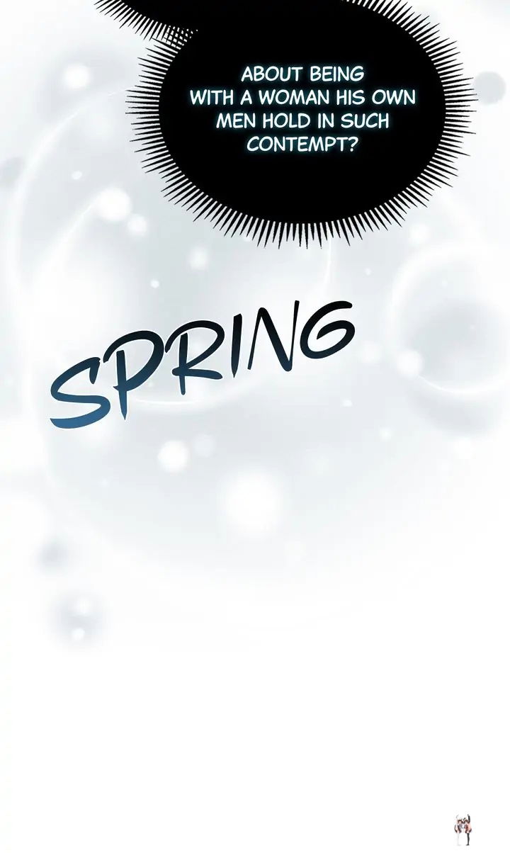 Under the Oak Tree Under the Oak Tree Chapter 59 - Page 90