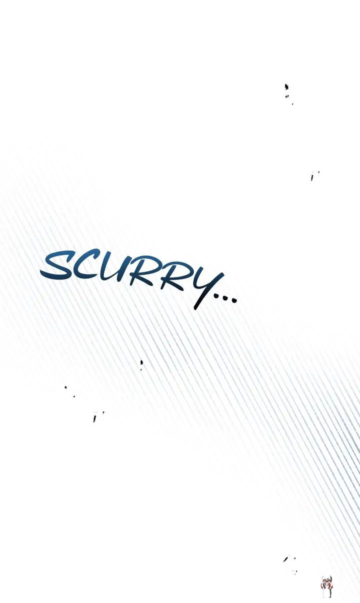 Under the Oak Tree Under the Oak Tree Chapter 59 - Page 91