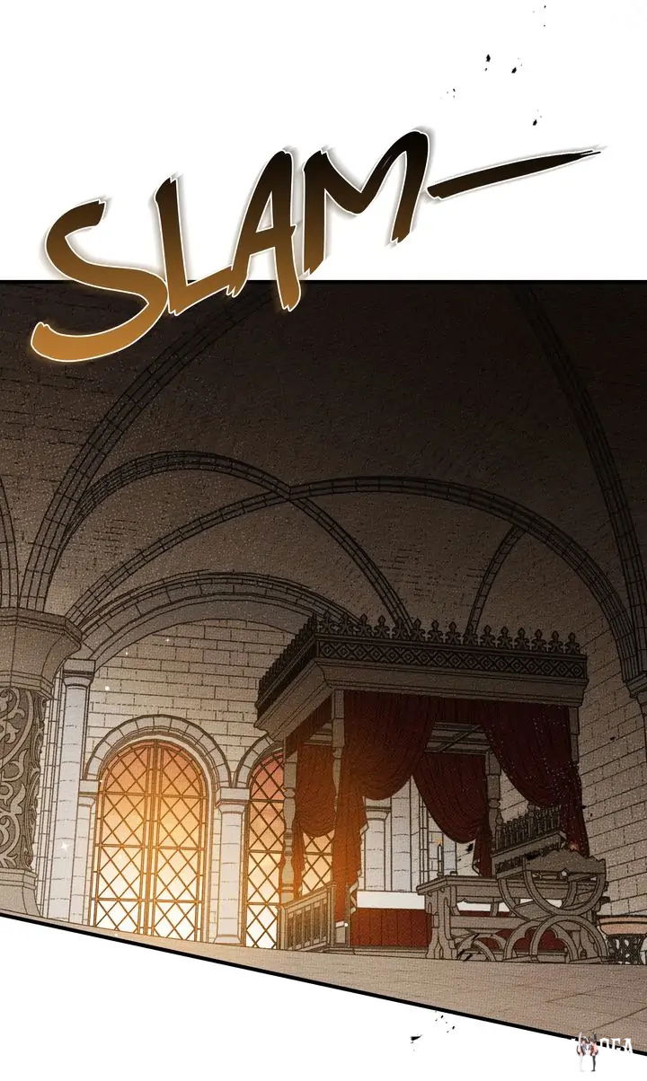 Under the Oak Tree Under the Oak Tree Chapter 59 - Page 92