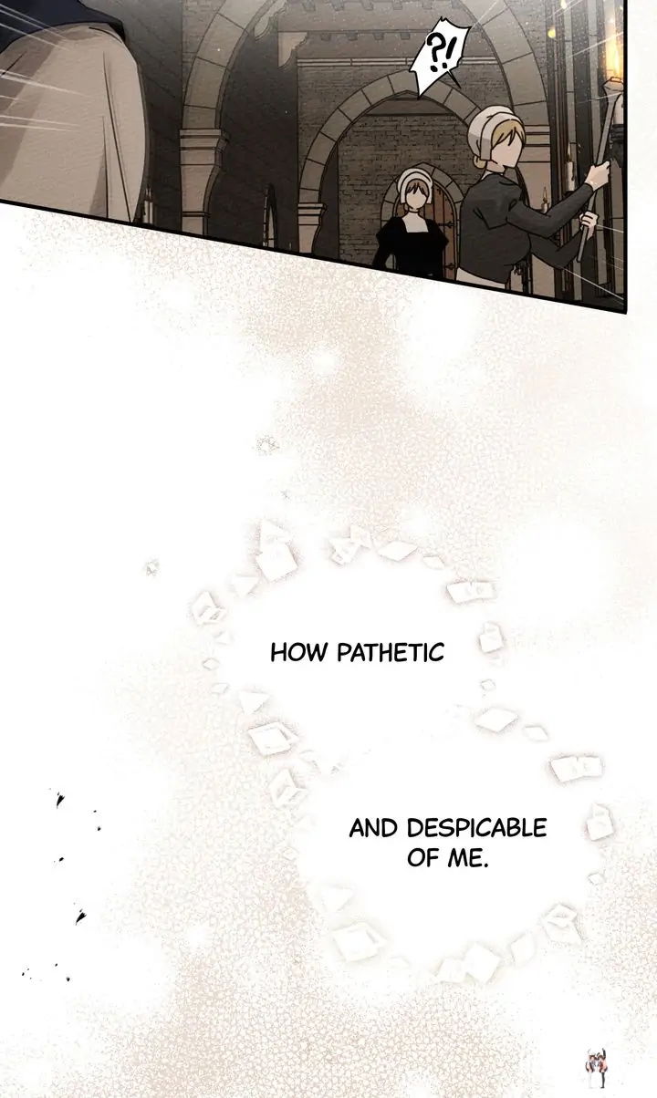 Under the Oak Tree Under the Oak Tree Chapter 59 - Page 94