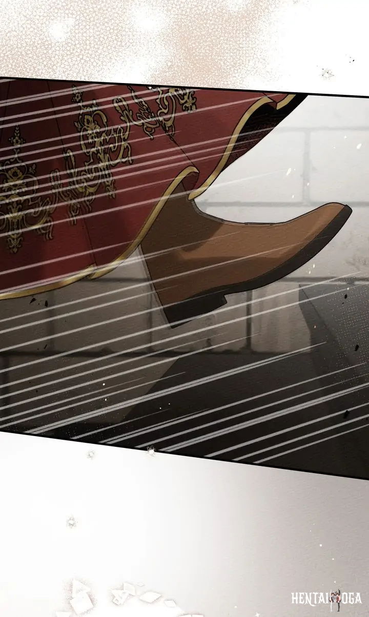 Under the Oak Tree Under the Oak Tree Chapter 59 - Page 95