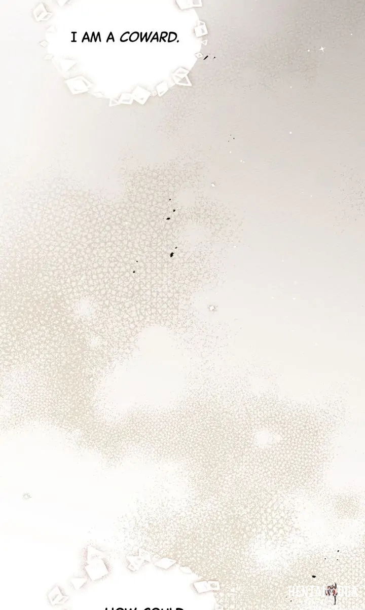 Under the Oak Tree Under the Oak Tree Chapter 59 - Page 96