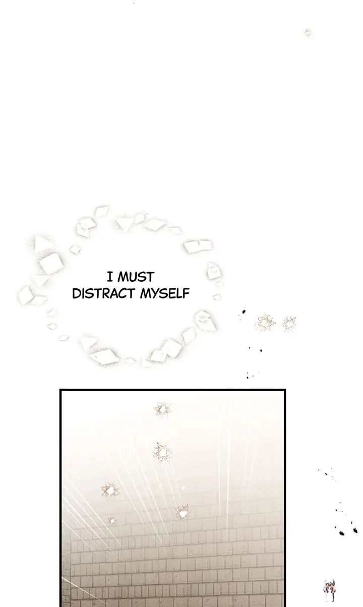 Under the Oak Tree Under the Oak Tree Chapter 59 - Page 99