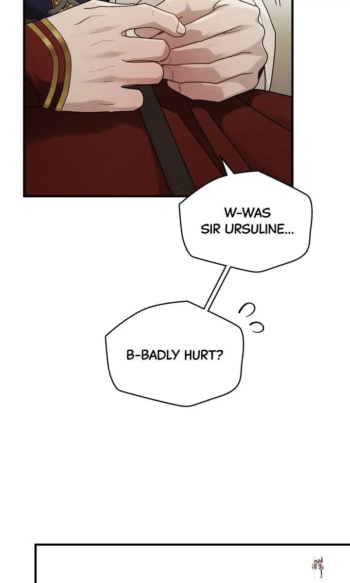 Under the Oak Tree Under the Oak Tree Chapter 60 - Page 12 Under the Oak Tree Under the Oak Tree Chapter 60 - Page 12