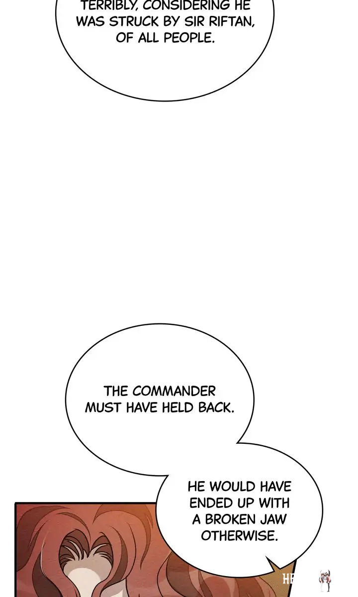 Under the Oak Tree Under the Oak Tree Chapter 60 - Page 14 Under the Oak Tree Under the Oak Tree Chapter 60 - Page 14