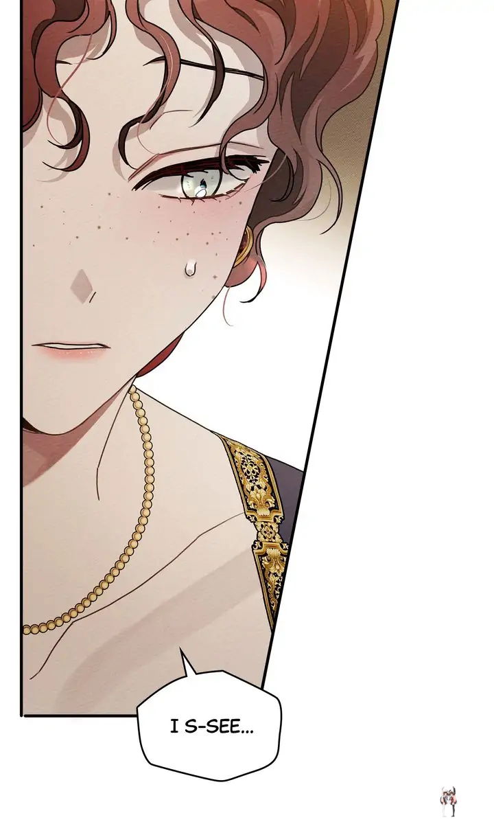 Under the Oak Tree Under the Oak Tree Chapter 60 - Page 15 Under the Oak Tree Under the Oak Tree Chapter 60 - Page 15