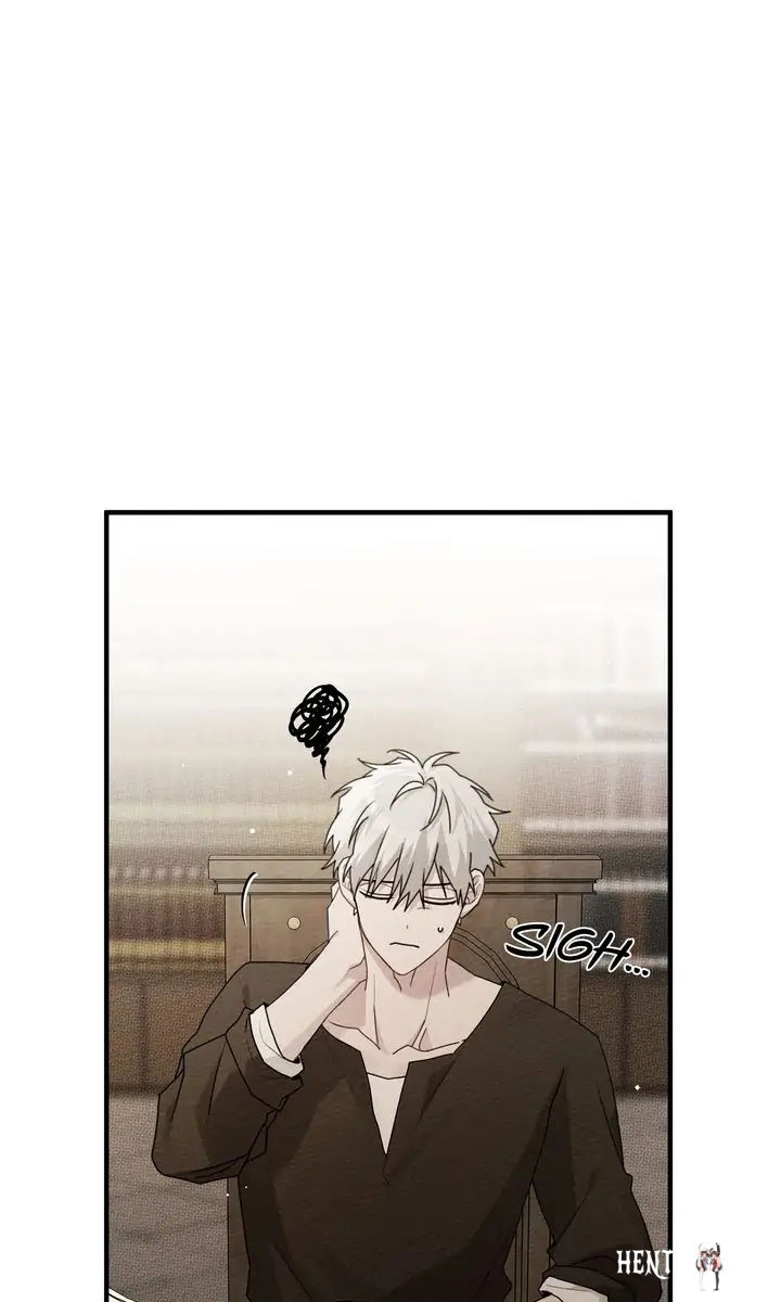 Under the Oak Tree Under the Oak Tree Chapter 60 - Page 16 Under the Oak Tree Under the Oak Tree Chapter 60 - Page 16