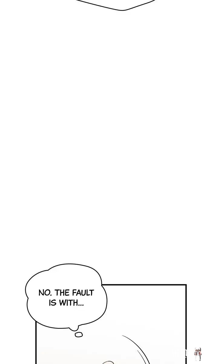 Under the Oak Tree Under the Oak Tree Chapter 60 - Page 19 Under the Oak Tree Under the Oak Tree Chapter 60 - Page 19