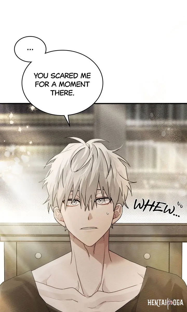 Under the Oak Tree Under the Oak Tree Chapter 60 - Page 2 Under the Oak Tree Under the Oak Tree Chapter 60 - Page 2