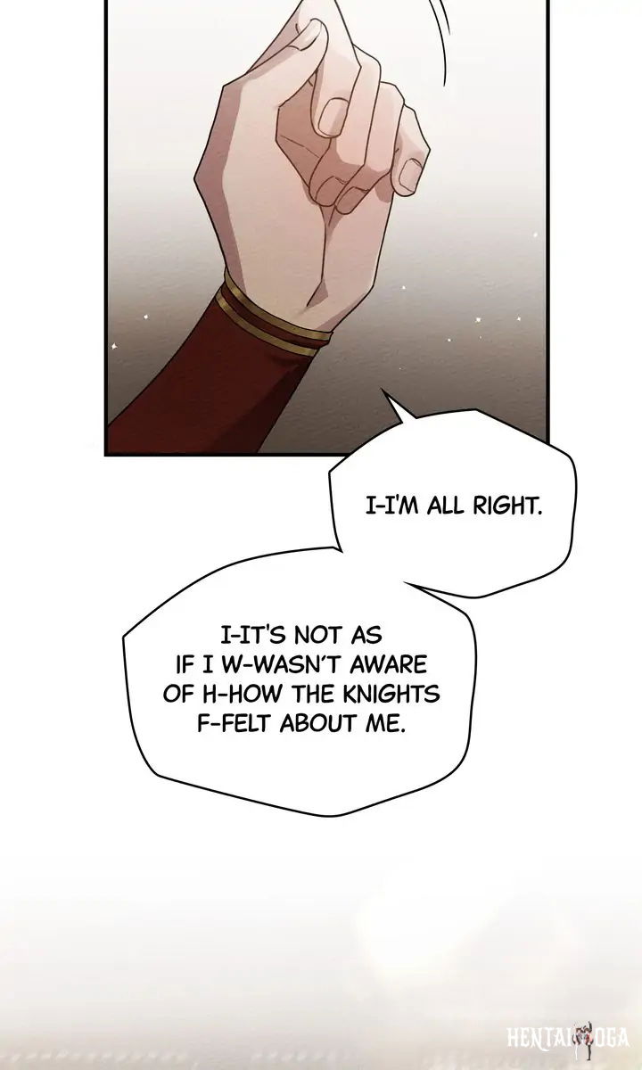 Under the Oak Tree Under the Oak Tree Chapter 60 - Page 20 Under the Oak Tree Under the Oak Tree Chapter 60 - Page 20