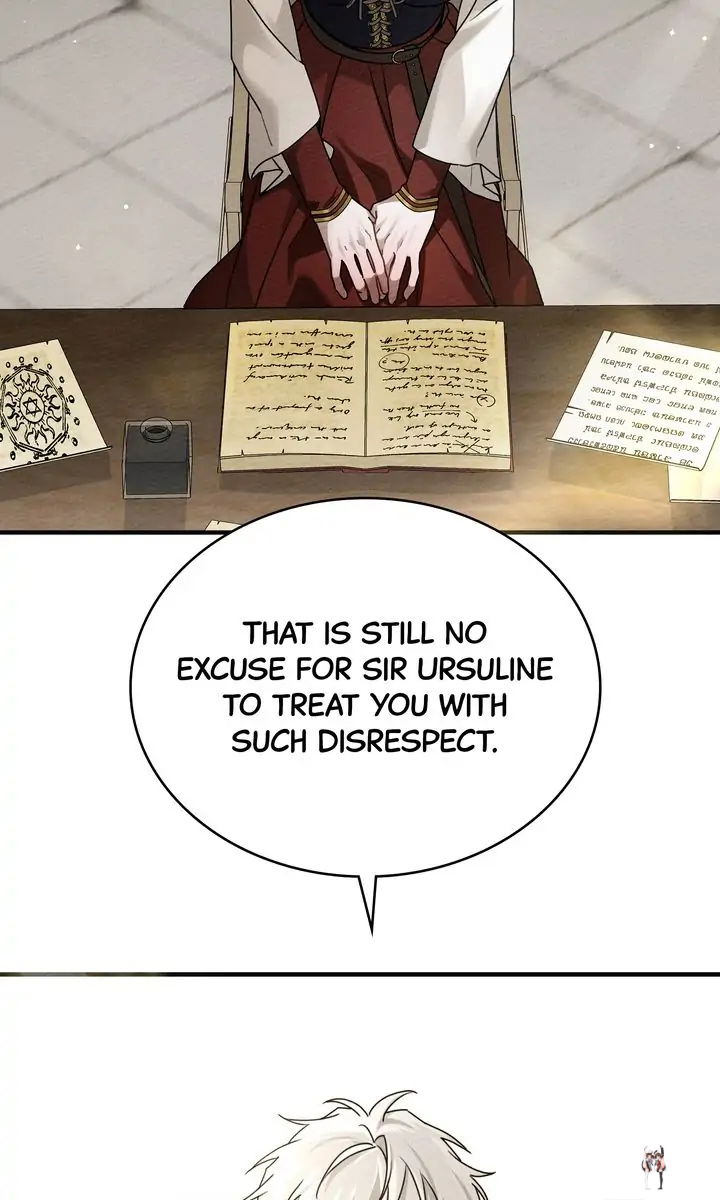 Under the Oak Tree Under the Oak Tree Chapter 60 - Page 22 Under the Oak Tree Under the Oak Tree Chapter 60 - Page 22