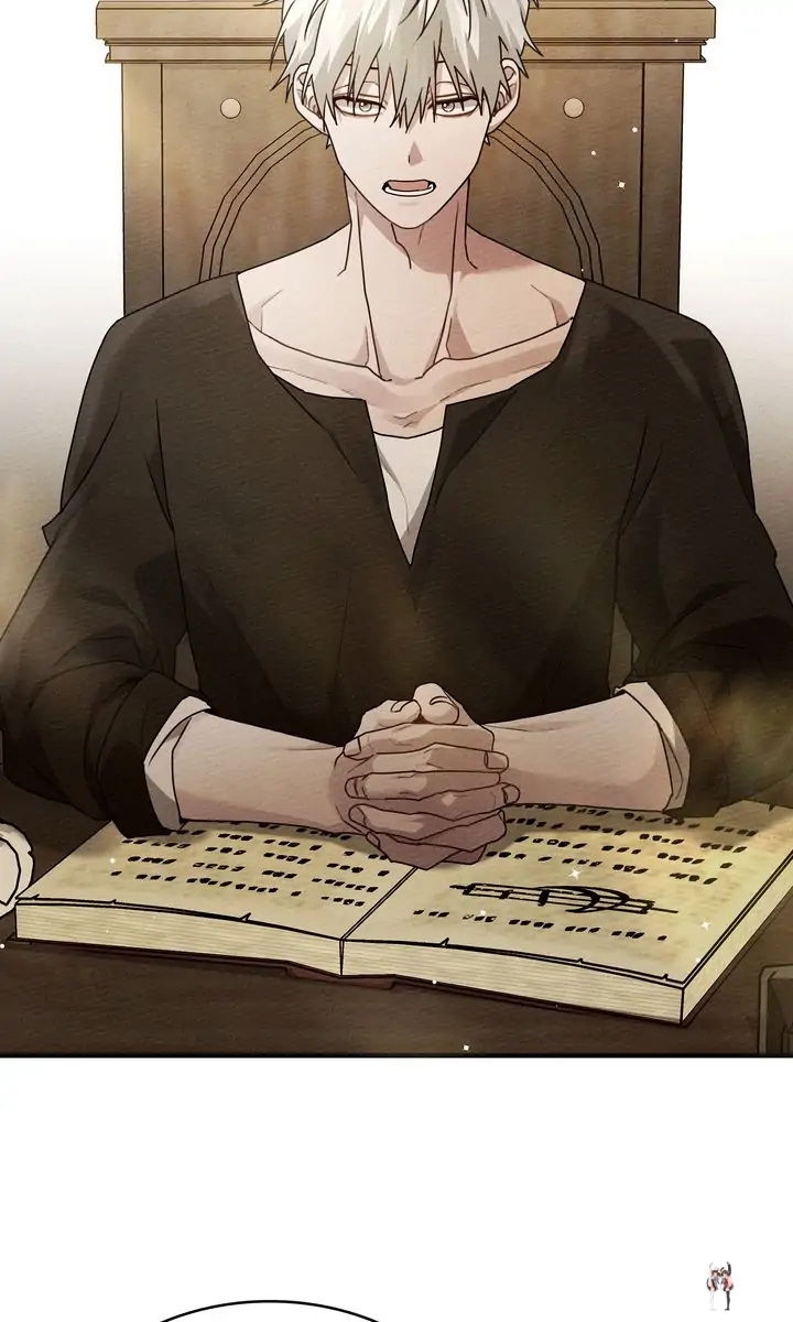 Under the Oak Tree Under the Oak Tree Chapter 60 - Page 23 Under the Oak Tree Under the Oak Tree Chapter 60 - Page 23