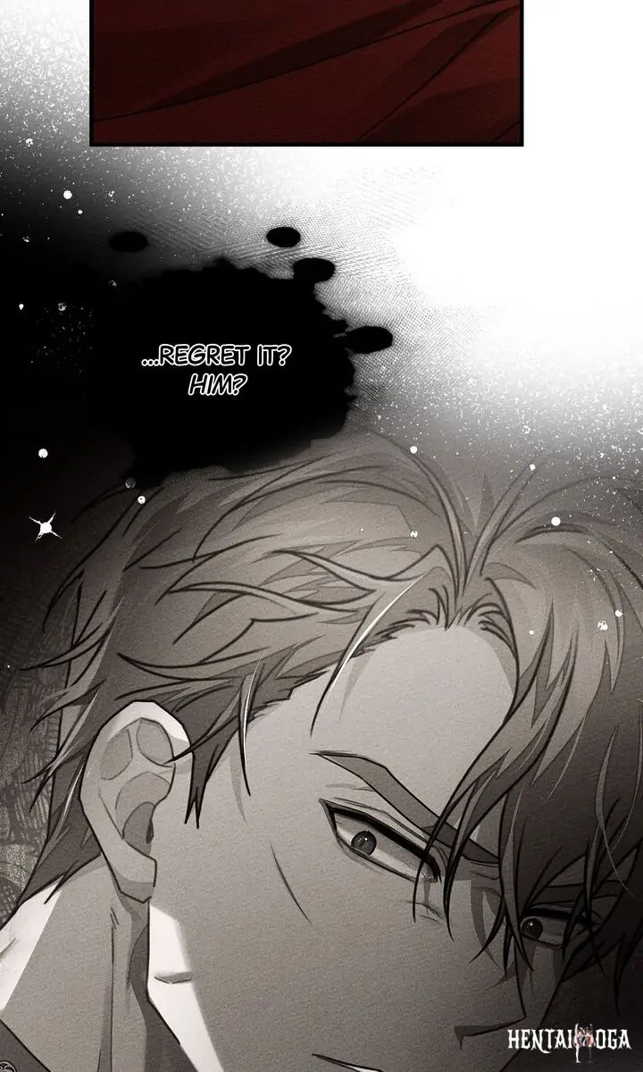 Under the Oak Tree Under the Oak Tree Chapter 60 - Page 25 Under the Oak Tree Under the Oak Tree Chapter 60 - Page 25