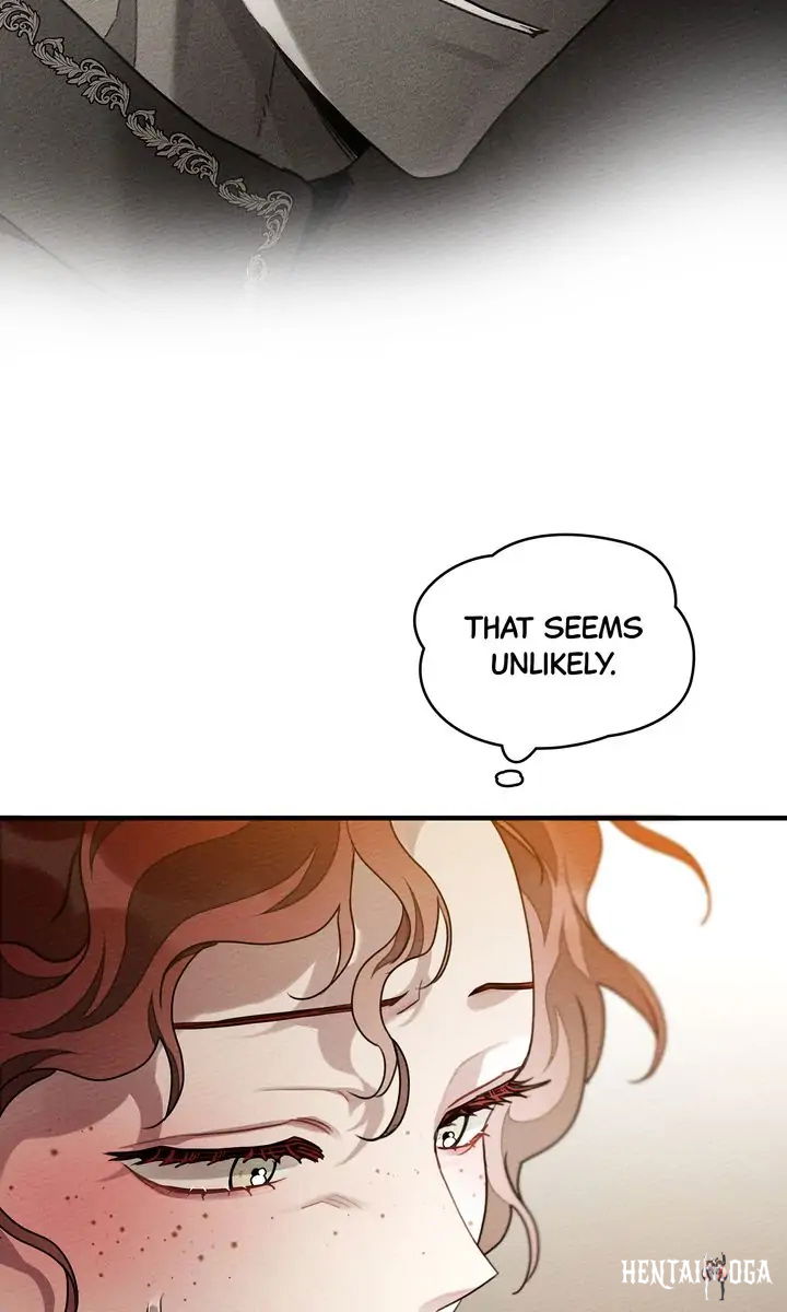 Under the Oak Tree Under the Oak Tree Chapter 60 - Page 26 Under the Oak Tree Under the Oak Tree Chapter 60 - Page 26