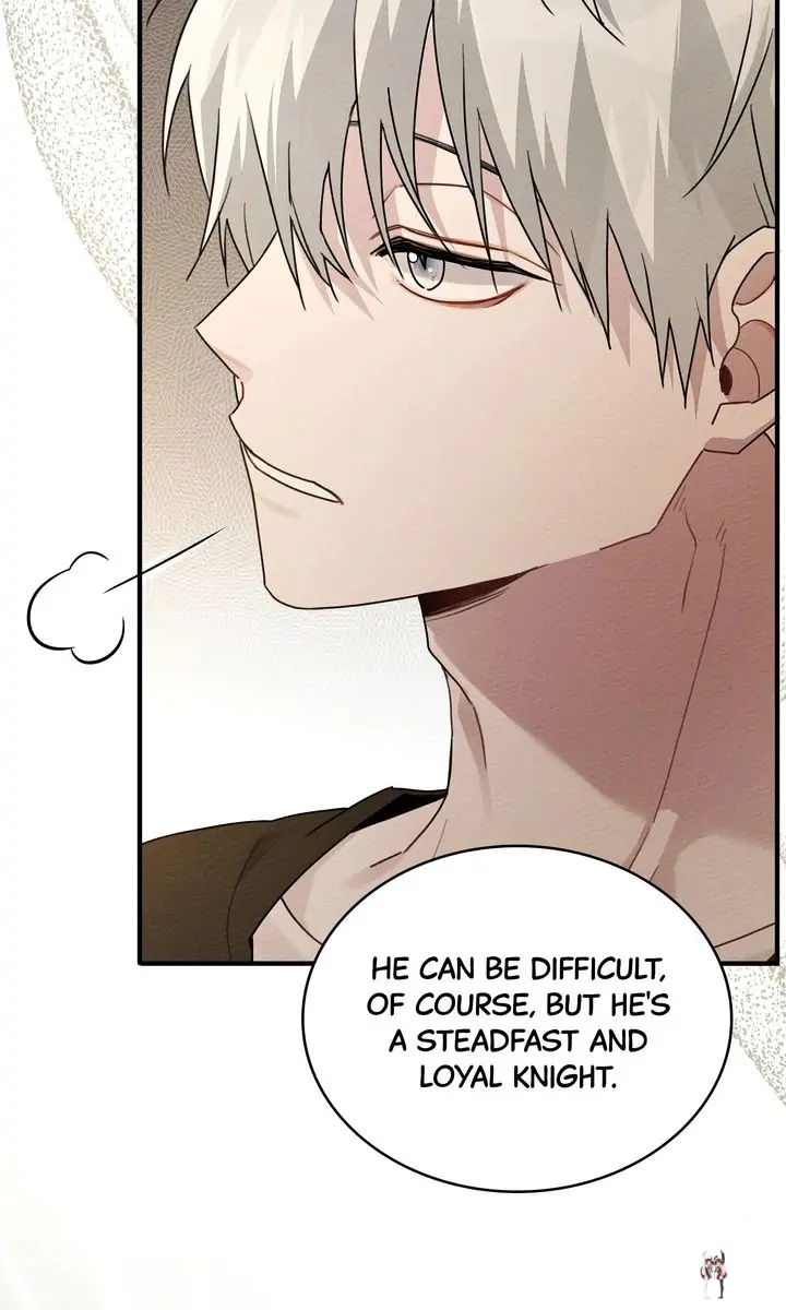 Under the Oak Tree Under the Oak Tree Chapter 60 - Page 28 Under the Oak Tree Under the Oak Tree Chapter 60 - Page 28