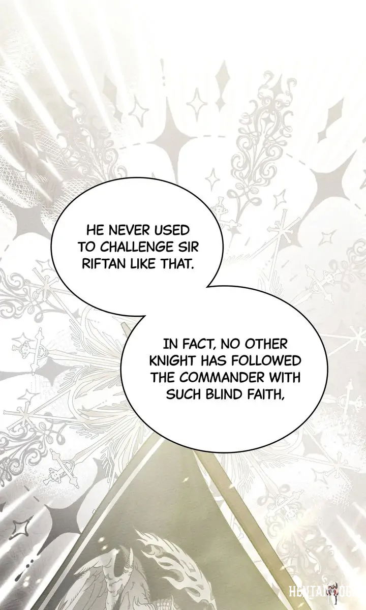 Under the Oak Tree Under the Oak Tree Chapter 60 - Page 29 Under the Oak Tree Under the Oak Tree Chapter 60 - Page 29