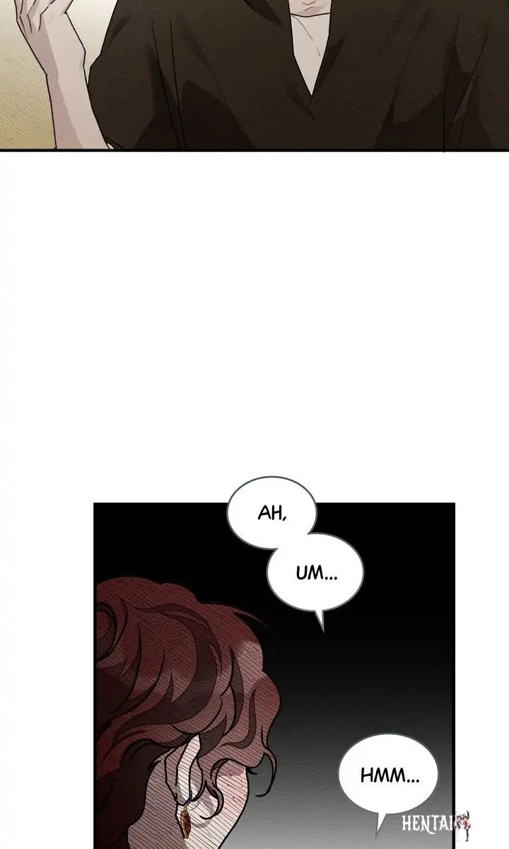 Under the Oak Tree Under the Oak Tree Chapter 60 - Page 33 Under the Oak Tree Under the Oak Tree Chapter 60 - Page 33