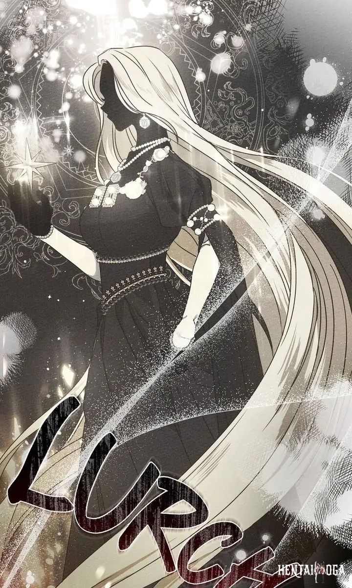 Under the Oak Tree Under the Oak Tree Chapter 60 - Page 36 Under the Oak Tree Under the Oak Tree Chapter 60 - Page 36