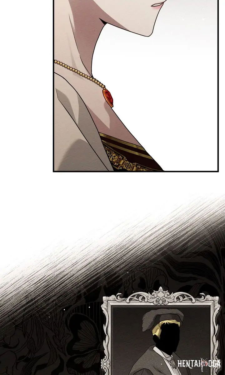 Under the Oak Tree Under the Oak Tree Chapter 60 - Page 39 Under the Oak Tree Under the Oak Tree Chapter 60 - Page 39