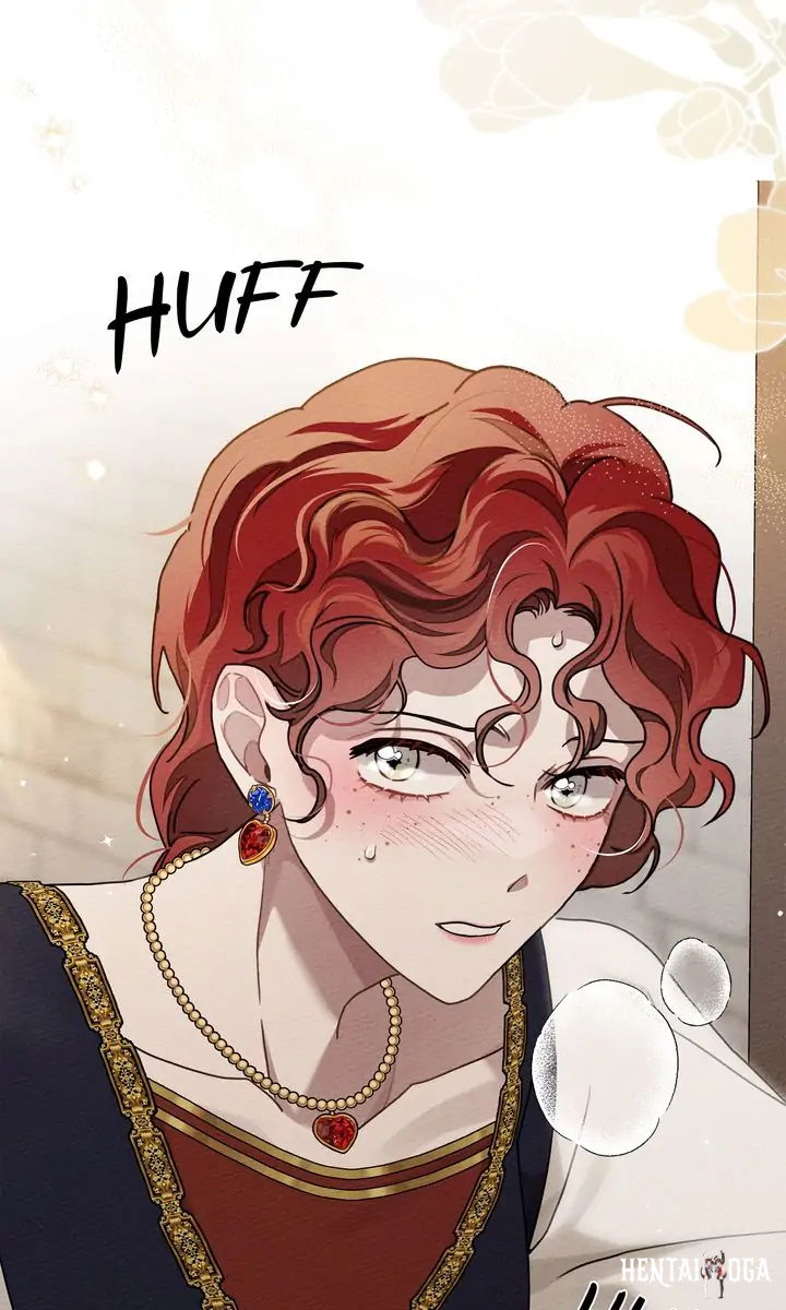 Under the Oak Tree Under the Oak Tree Chapter 60 - Page 4 Under the Oak Tree Under the Oak Tree Chapter 60 - Page 4