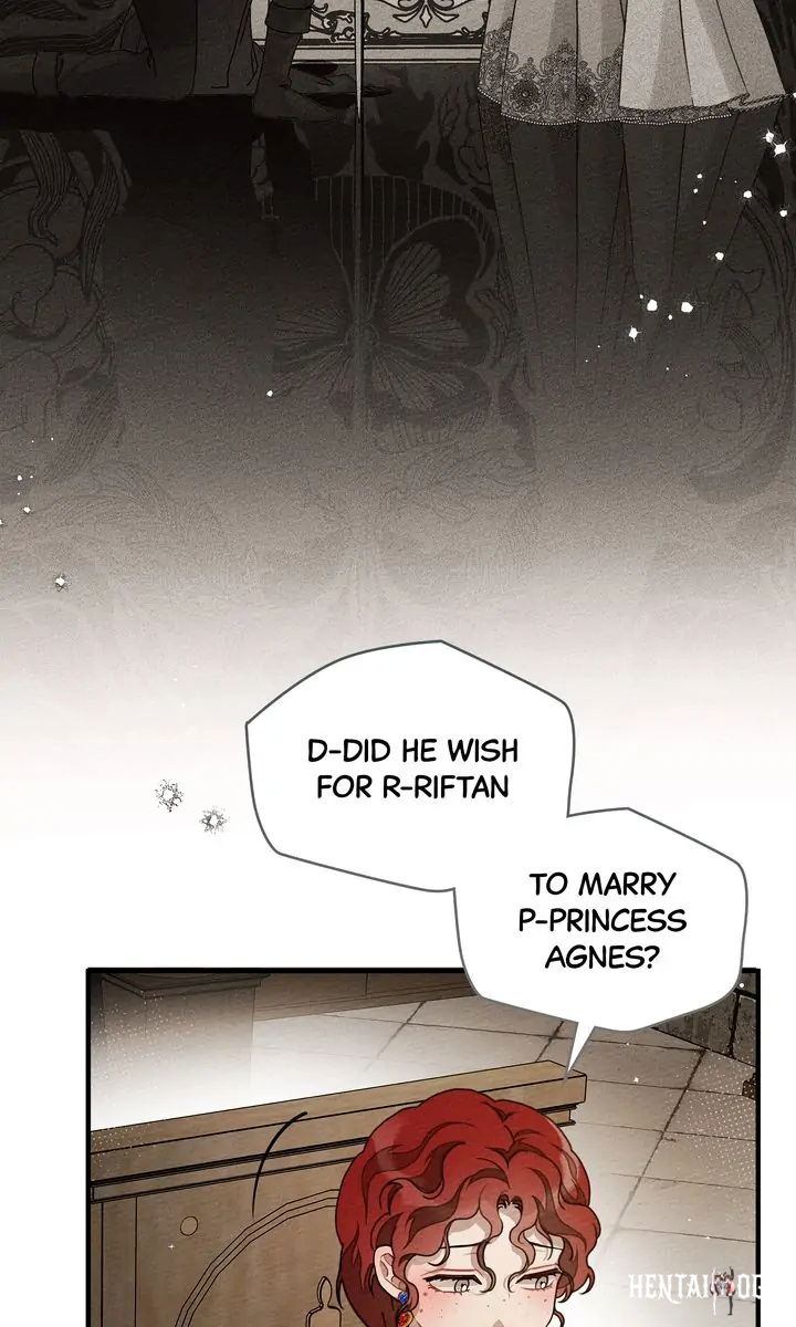 Under the Oak Tree Under the Oak Tree Chapter 60 - Page 42 Under the Oak Tree Under the Oak Tree Chapter 60 - Page 42