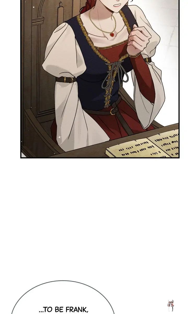 Under the Oak Tree Under the Oak Tree Chapter 60 - Page 43 Under the Oak Tree Under the Oak Tree Chapter 60 - Page 43