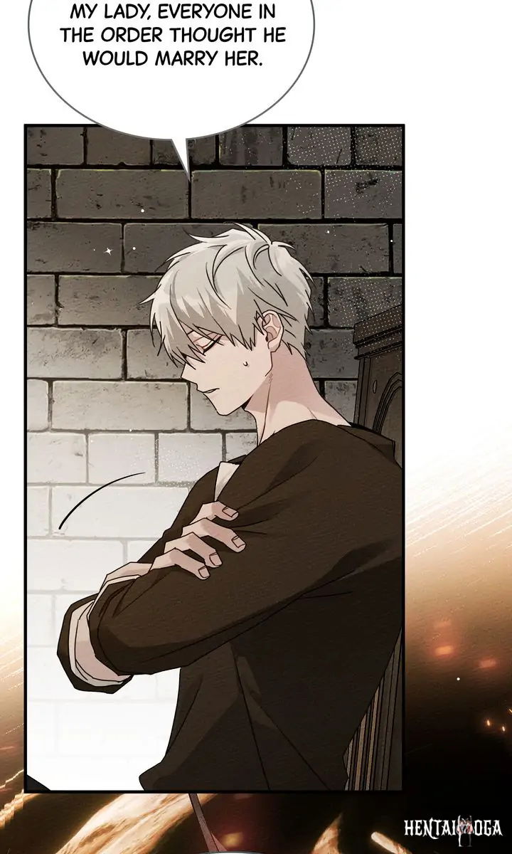 Under the Oak Tree Under the Oak Tree Chapter 60 - Page 44 Under the Oak Tree Under the Oak Tree Chapter 60 - Page 44