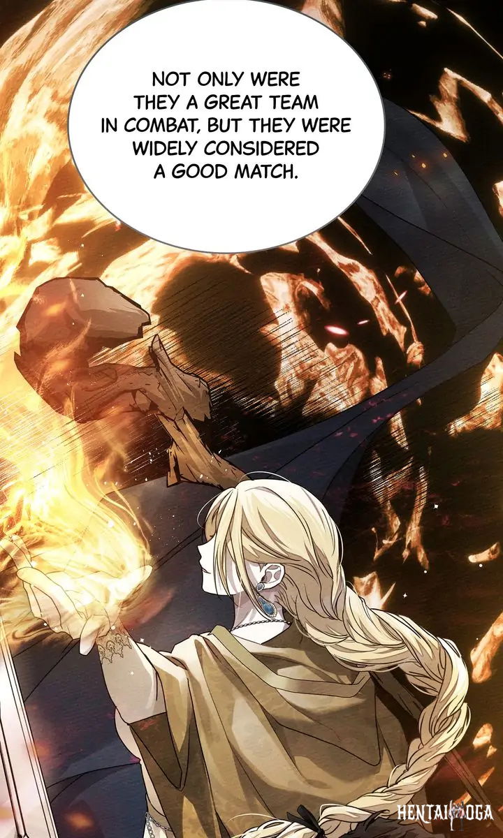 Under the Oak Tree Under the Oak Tree Chapter 60 - Page 45 Under the Oak Tree Under the Oak Tree Chapter 60 - Page 45