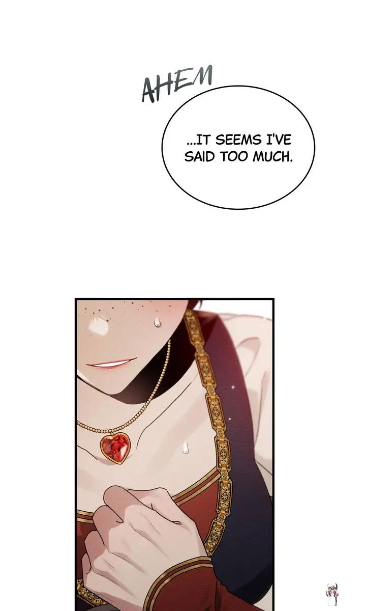 Under the Oak Tree Under the Oak Tree Chapter 60 - Page 48 Under the Oak Tree Under the Oak Tree Chapter 60 - Page 48