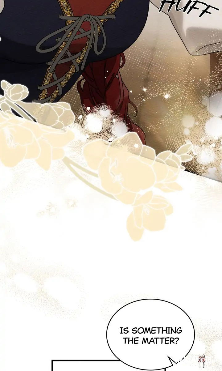 Under the Oak Tree Under the Oak Tree Chapter 60 - Page 5 Under the Oak Tree Under the Oak Tree Chapter 60 - Page 5