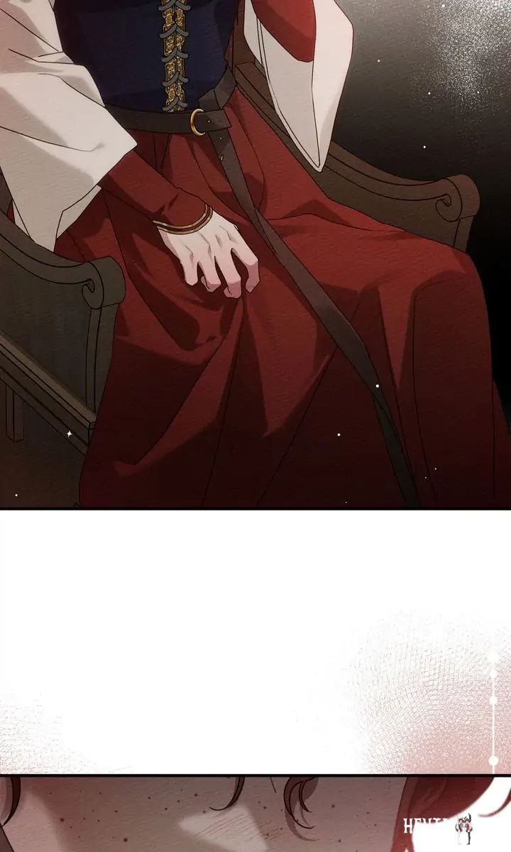 Under the Oak Tree Under the Oak Tree Chapter 60 - Page 50 Under the Oak Tree Under the Oak Tree Chapter 60 - Page 50