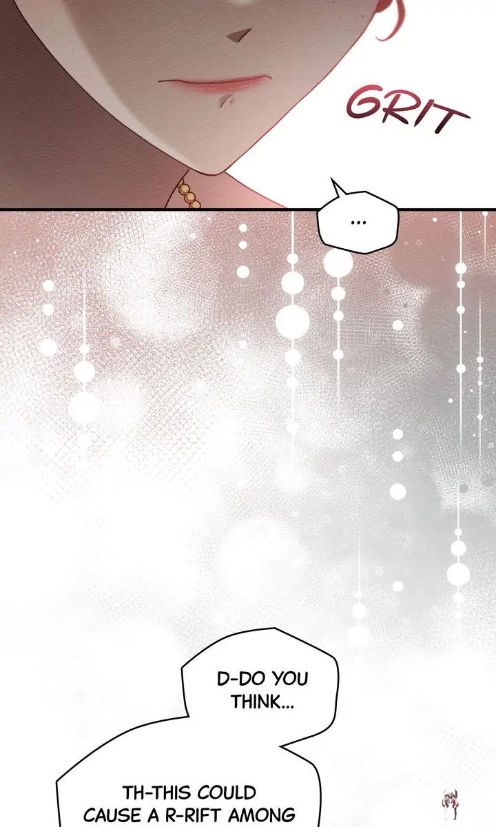 Under the Oak Tree Under the Oak Tree Chapter 60 - Page 51 Under the Oak Tree Under the Oak Tree Chapter 60 - Page 51