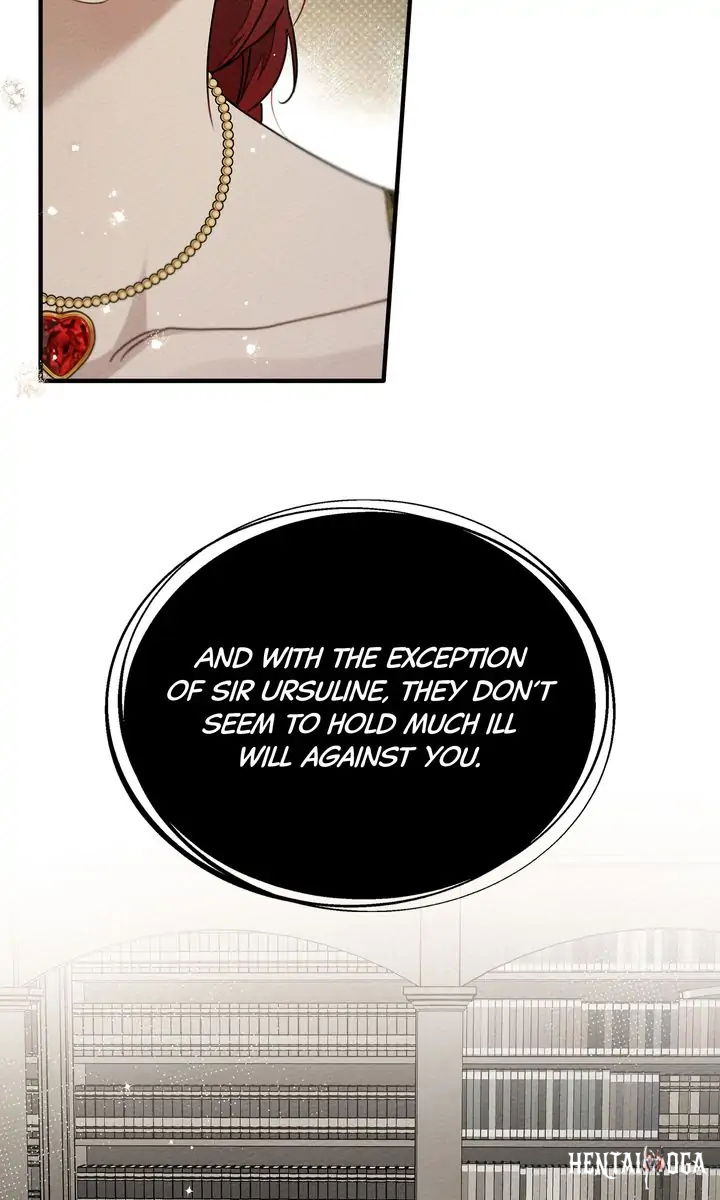 Under the Oak Tree Under the Oak Tree Chapter 60 - Page 56 Under the Oak Tree Under the Oak Tree Chapter 60 - Page 56