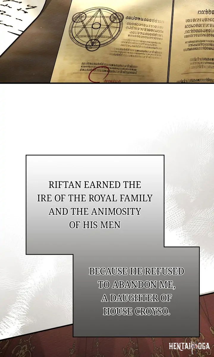 Under the Oak Tree Under the Oak Tree Chapter 60 - Page 58 Under the Oak Tree Under the Oak Tree Chapter 60 - Page 58