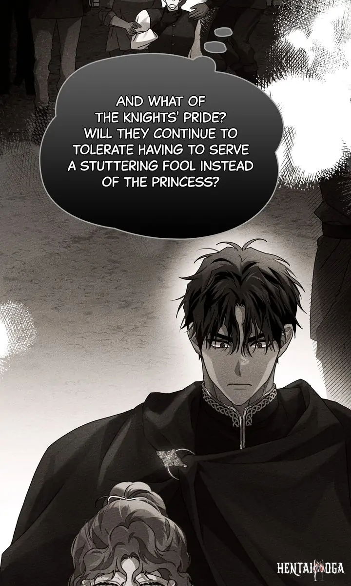 Under the Oak Tree Under the Oak Tree Chapter 60 - Page 60 Under the Oak Tree Under the Oak Tree Chapter 60 - Page 60