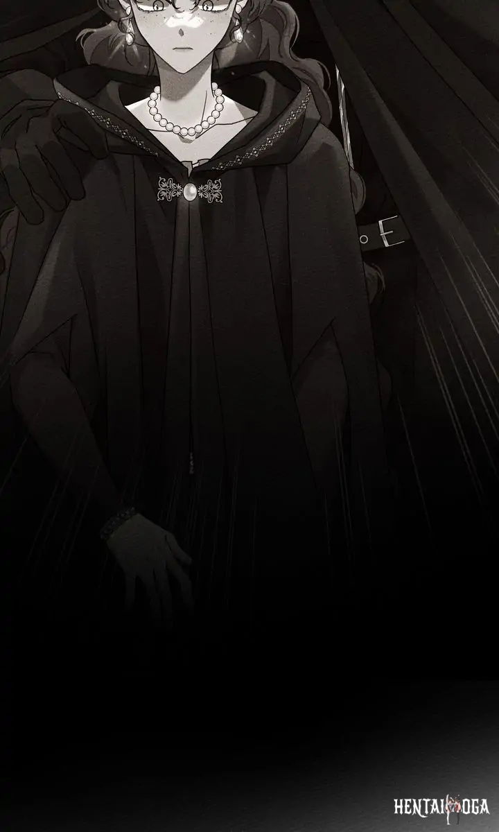 Under the Oak Tree Under the Oak Tree Chapter 60 - Page 61 Under the Oak Tree Under the Oak Tree Chapter 60 - Page 61