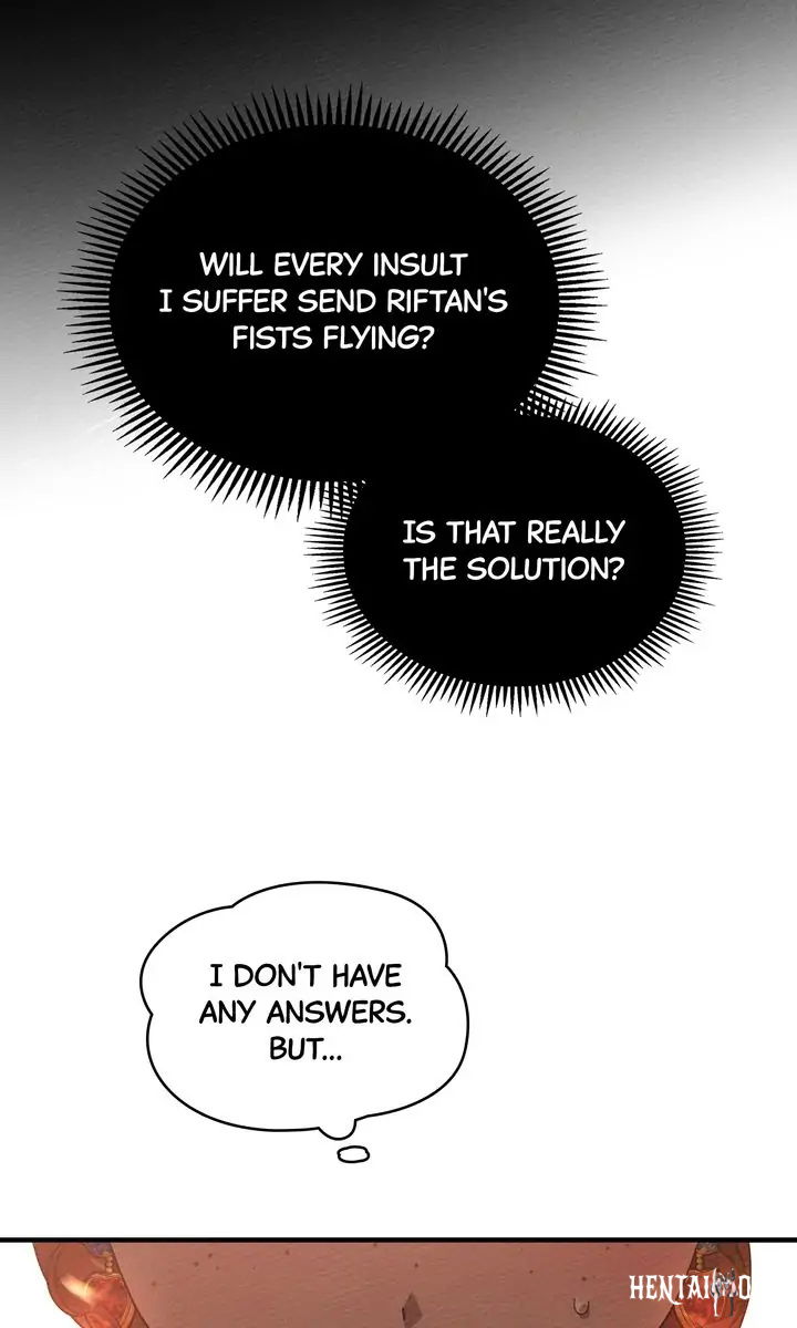 Under the Oak Tree Under the Oak Tree Chapter 60 - Page 62 Under the Oak Tree Under the Oak Tree Chapter 60 - Page 62