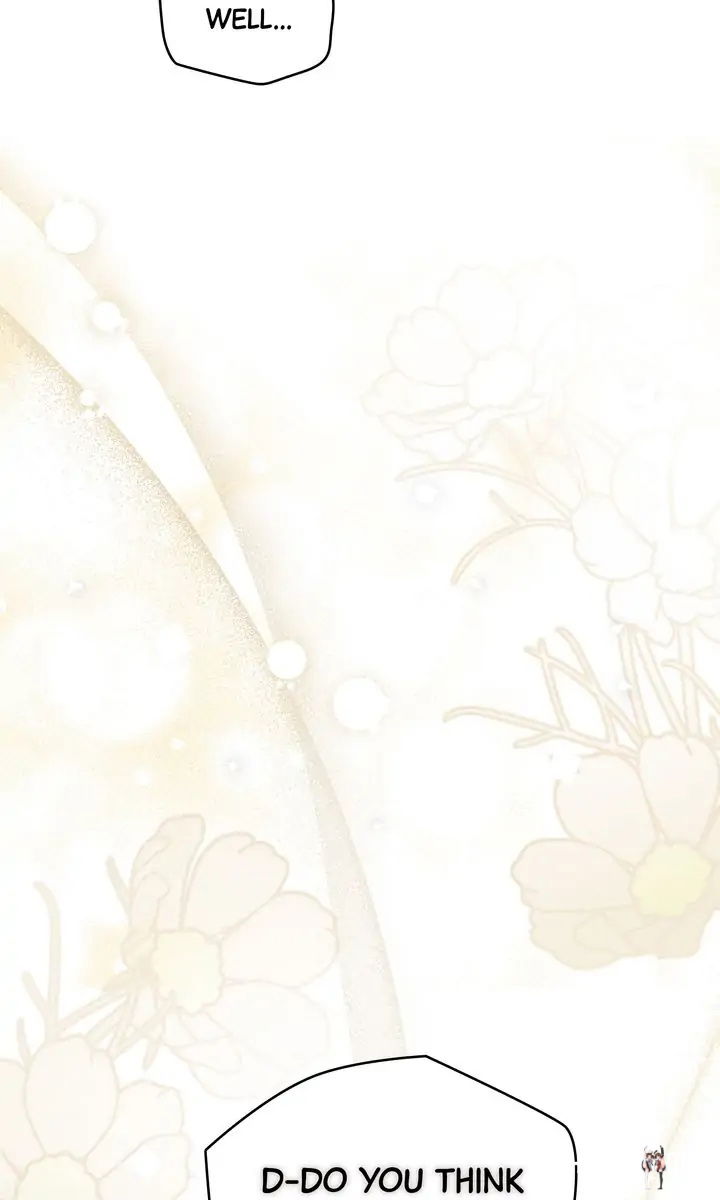 Under the Oak Tree Under the Oak Tree Chapter 60 - Page 65 Under the Oak Tree Under the Oak Tree Chapter 60 - Page 65