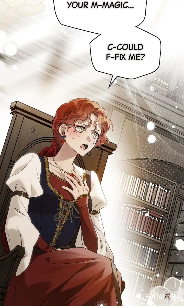 Under the Oak Tree Under the Oak Tree Chapter 60 - Page 66 Under the Oak Tree Under the Oak Tree Chapter 60 - Page 66